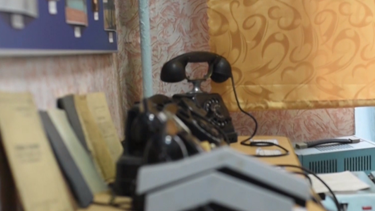 Эфир от 23.09.2022