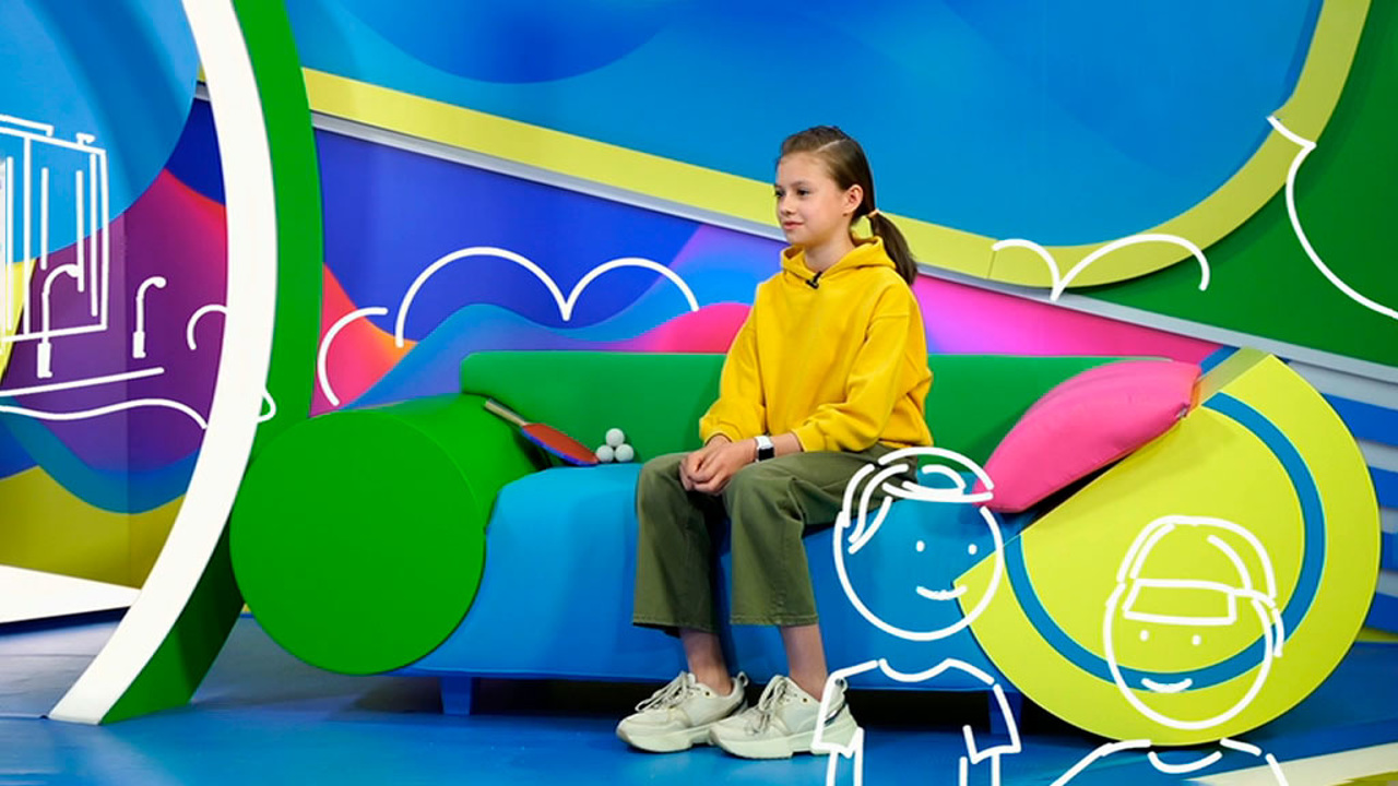 Эфир от 23.09.2022