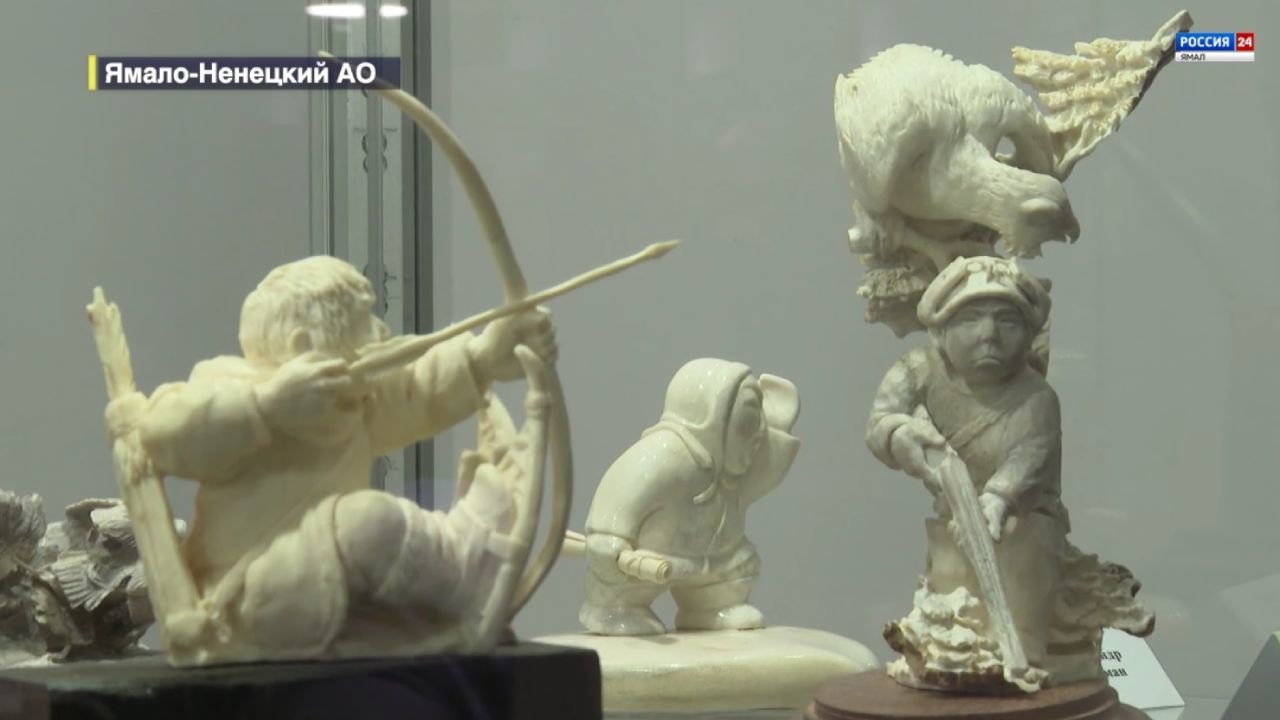 Эфир от 24.09.2022
