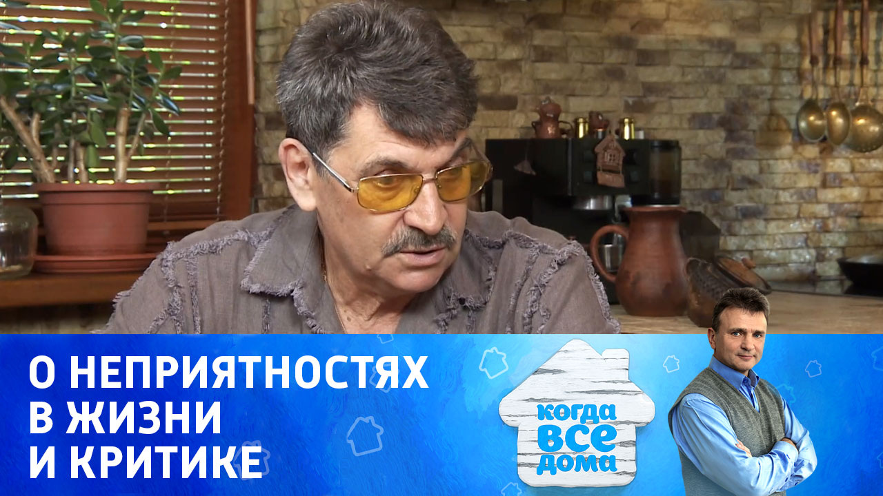 Владимир Вишневский