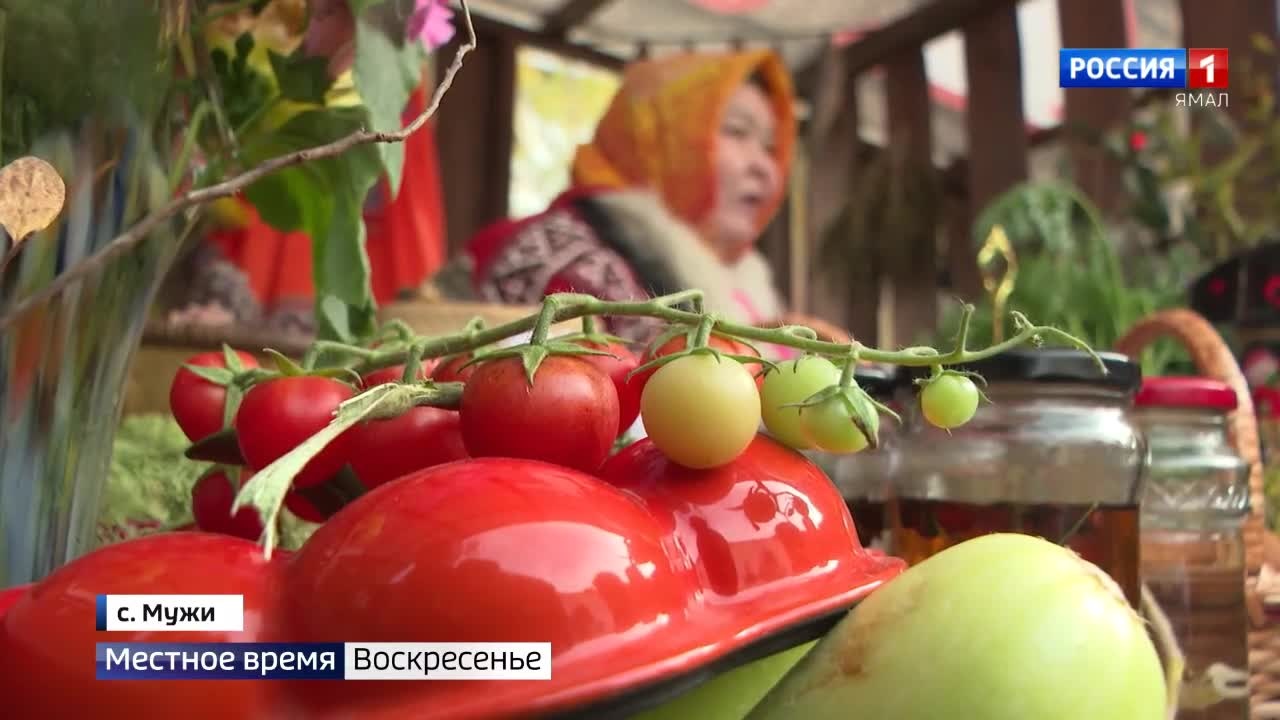 Эфир от 25.09.2022