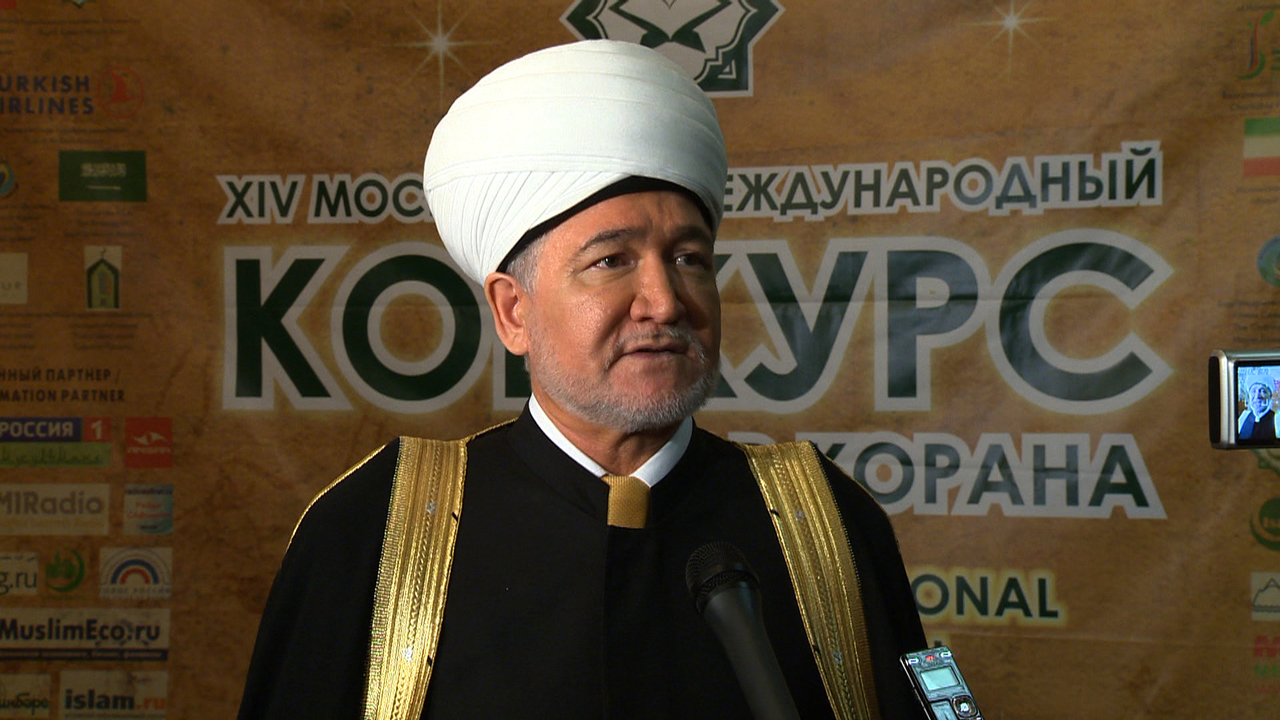 Эфир от 27.09.2013