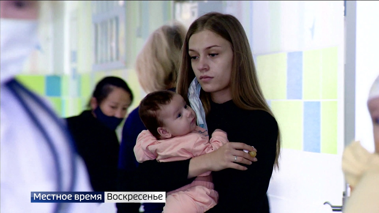 Эфир от 25.09.2022