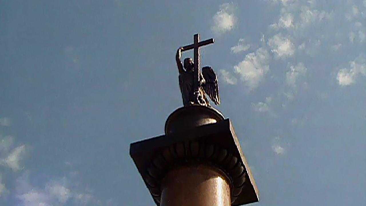"Сколько стоит бессмертие"