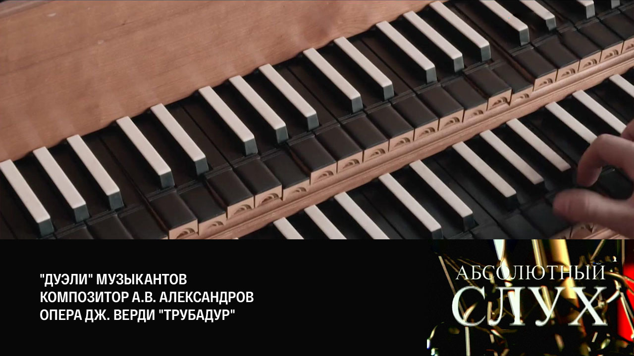 Эфир 18.05.2022