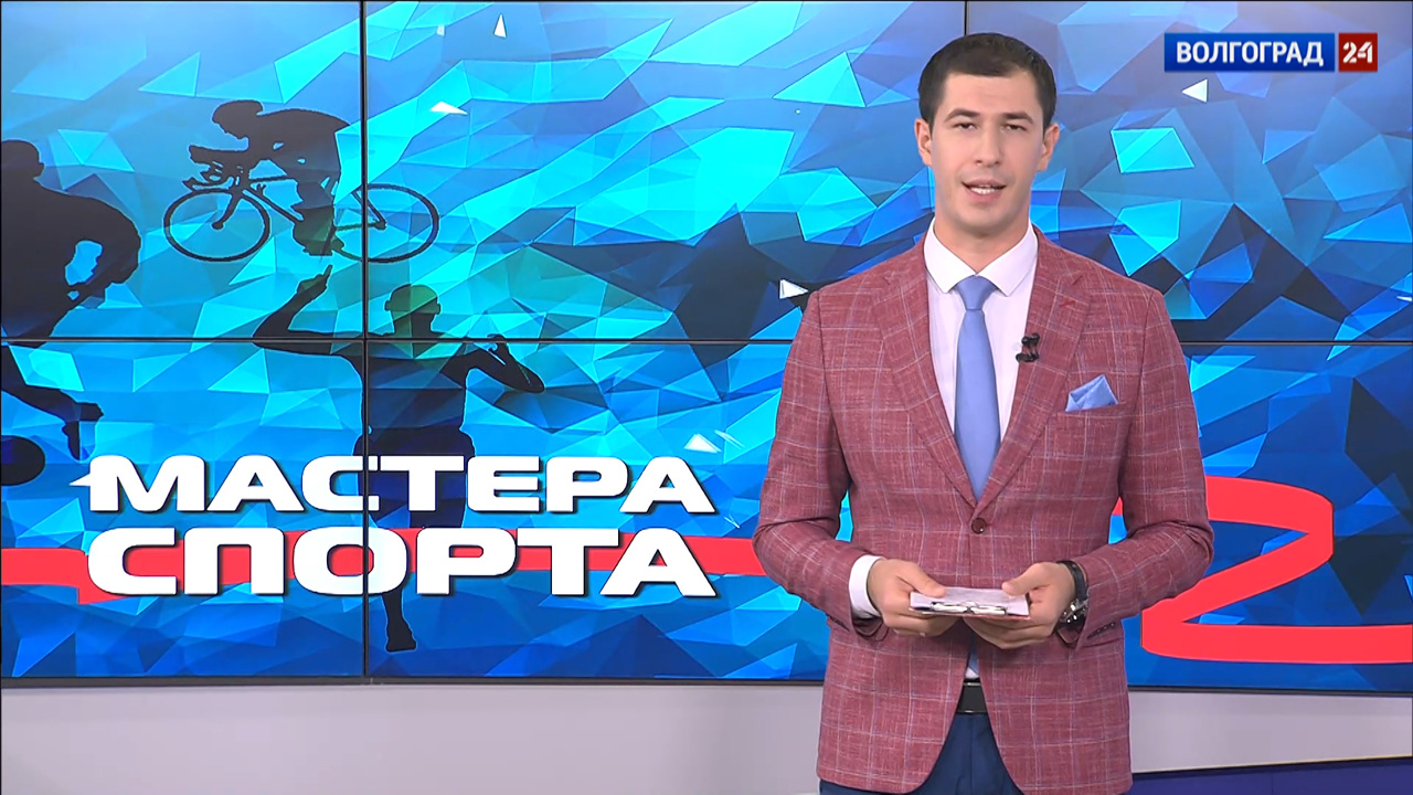 Эфир от 27.09.22