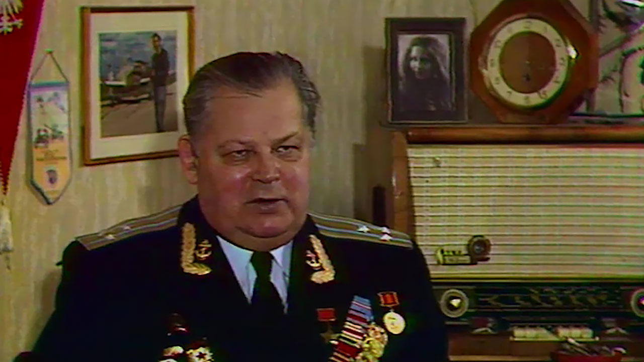 Год 1944