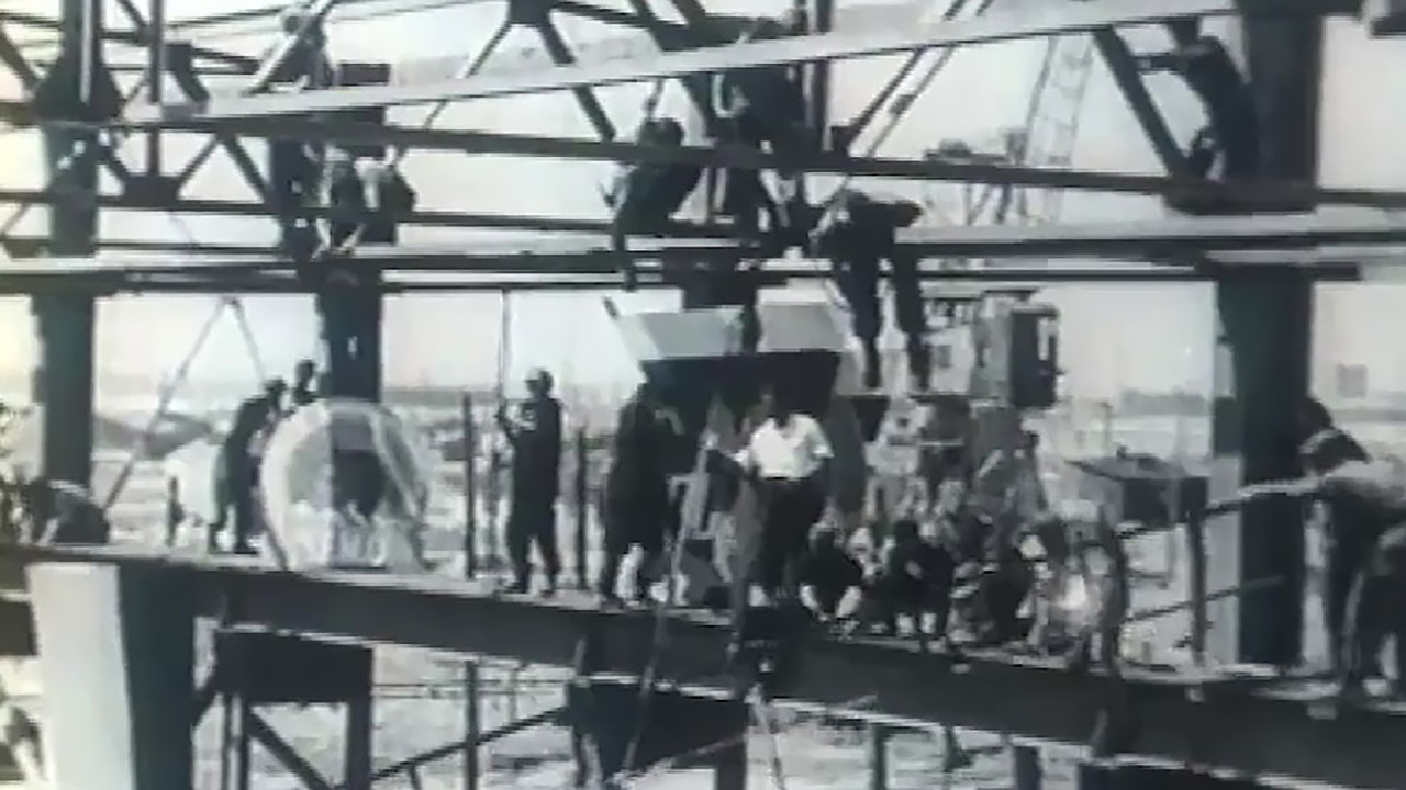Год 1952
