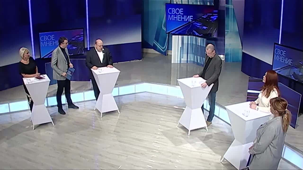Международный день врача