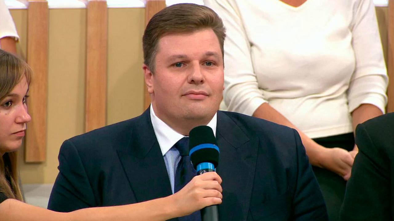Судаков: власть исключительно на страхе держаться не может