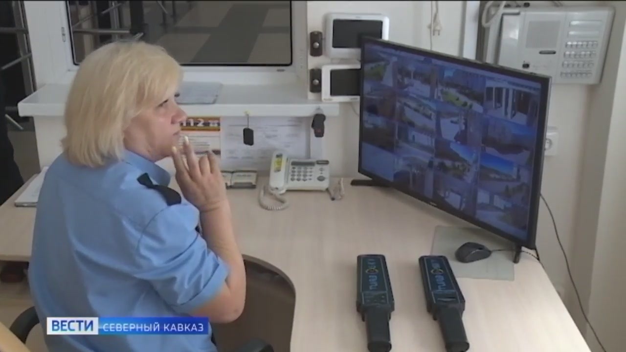 Эфир от 30.09.2022