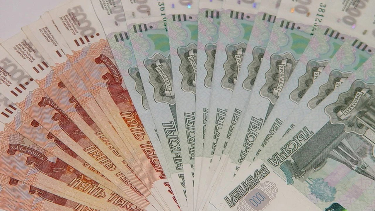 В Мурманске полиция возбудила уголовное дело о хищении из бюджета более 17 млн рублей