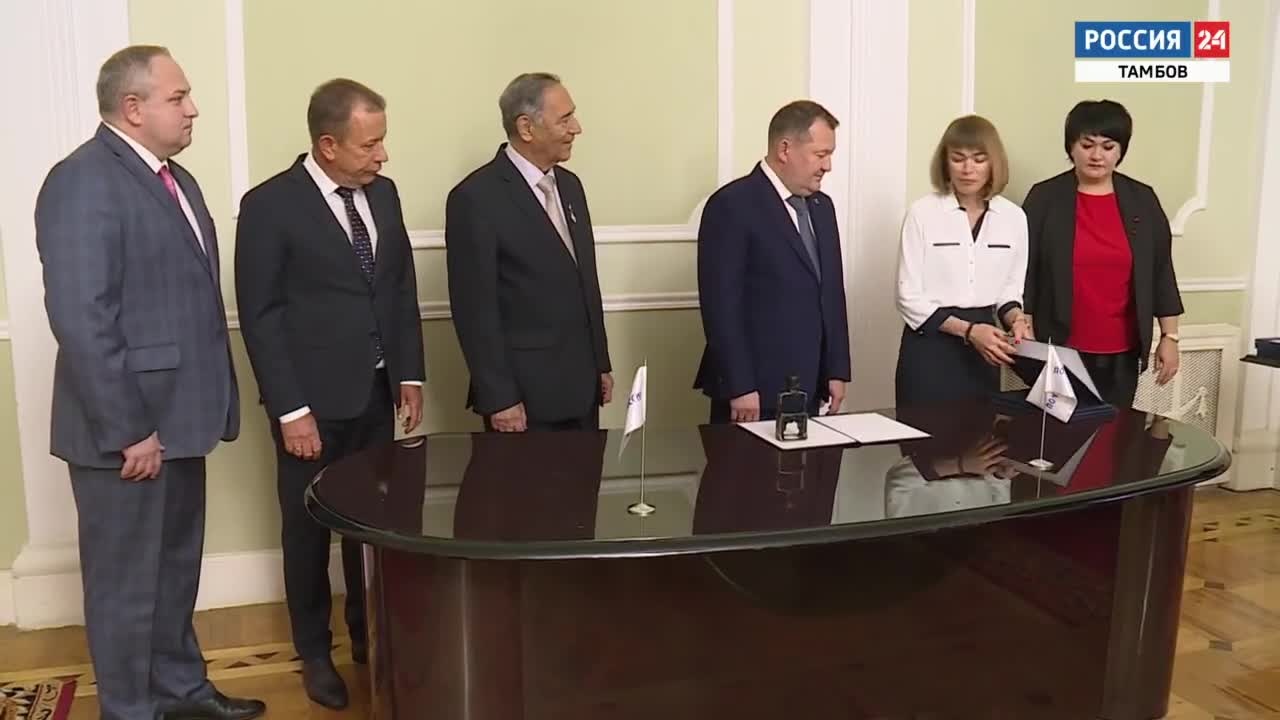 Эфир – 02.10.2022
