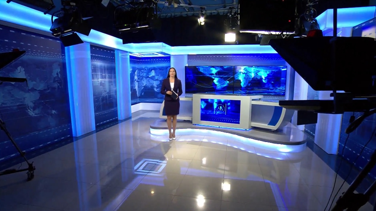 "Местное время. Воскресенье" (02.10.22)