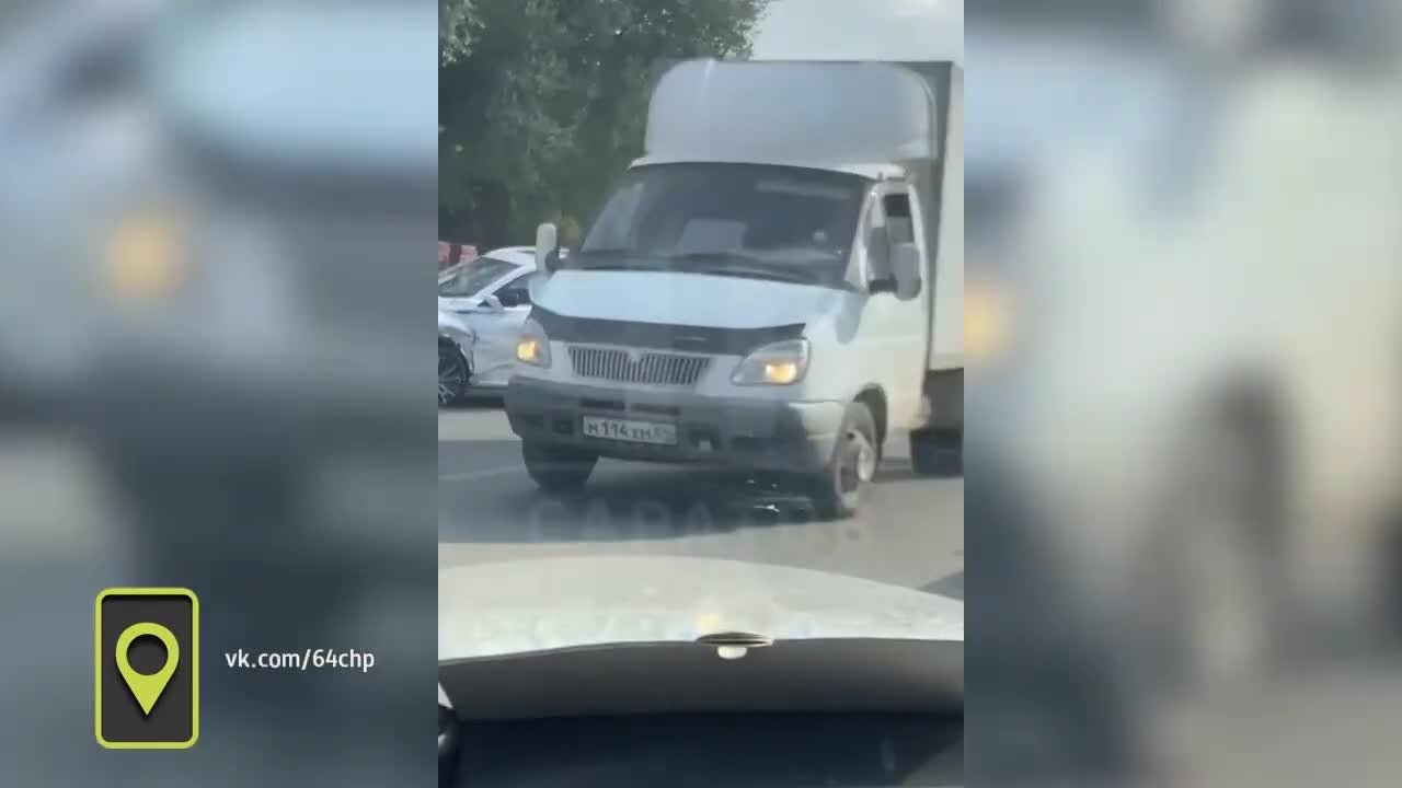 Эфир от 02.10.2022