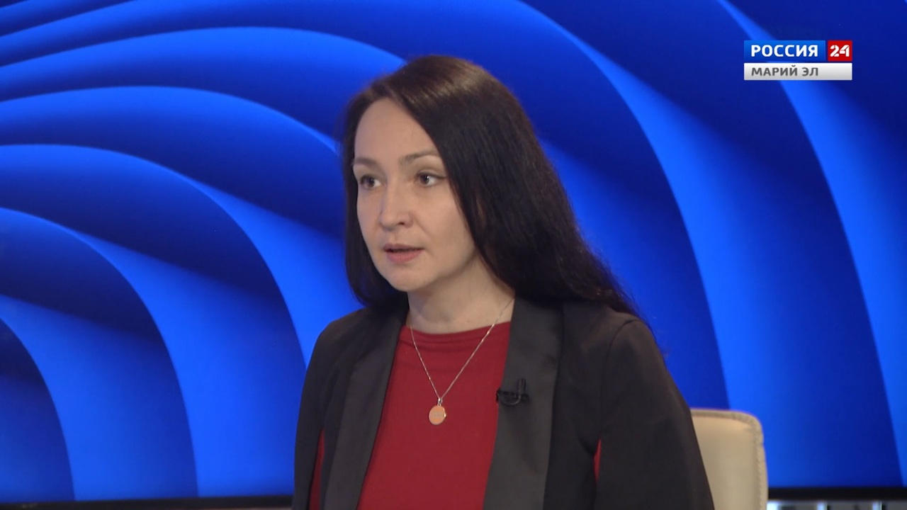 Эфир от 26.09.2022