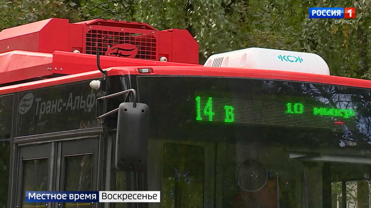 Эфир 02.10.2022