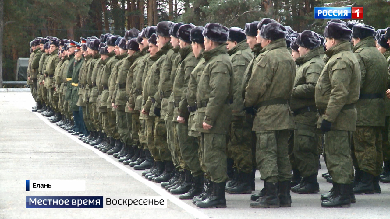 Эфир от 02.10.2022 (08:00)
