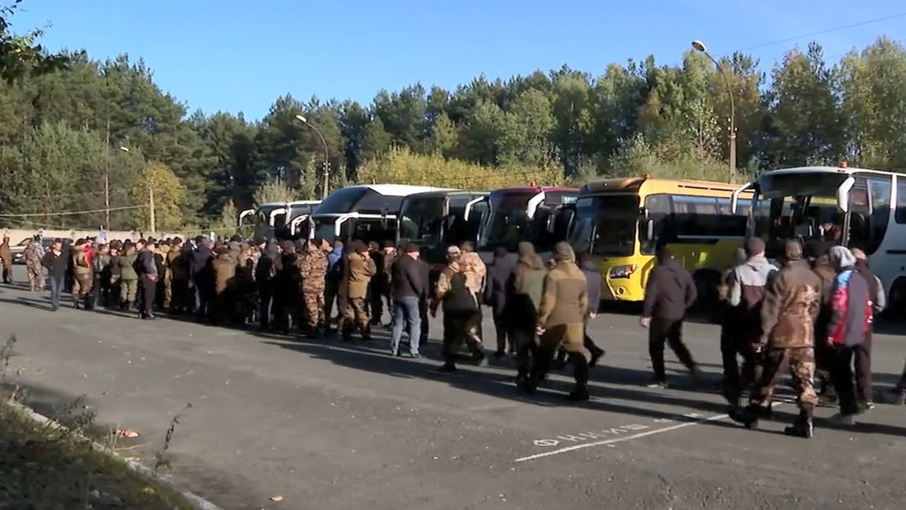 Эфир от 02.10.2022