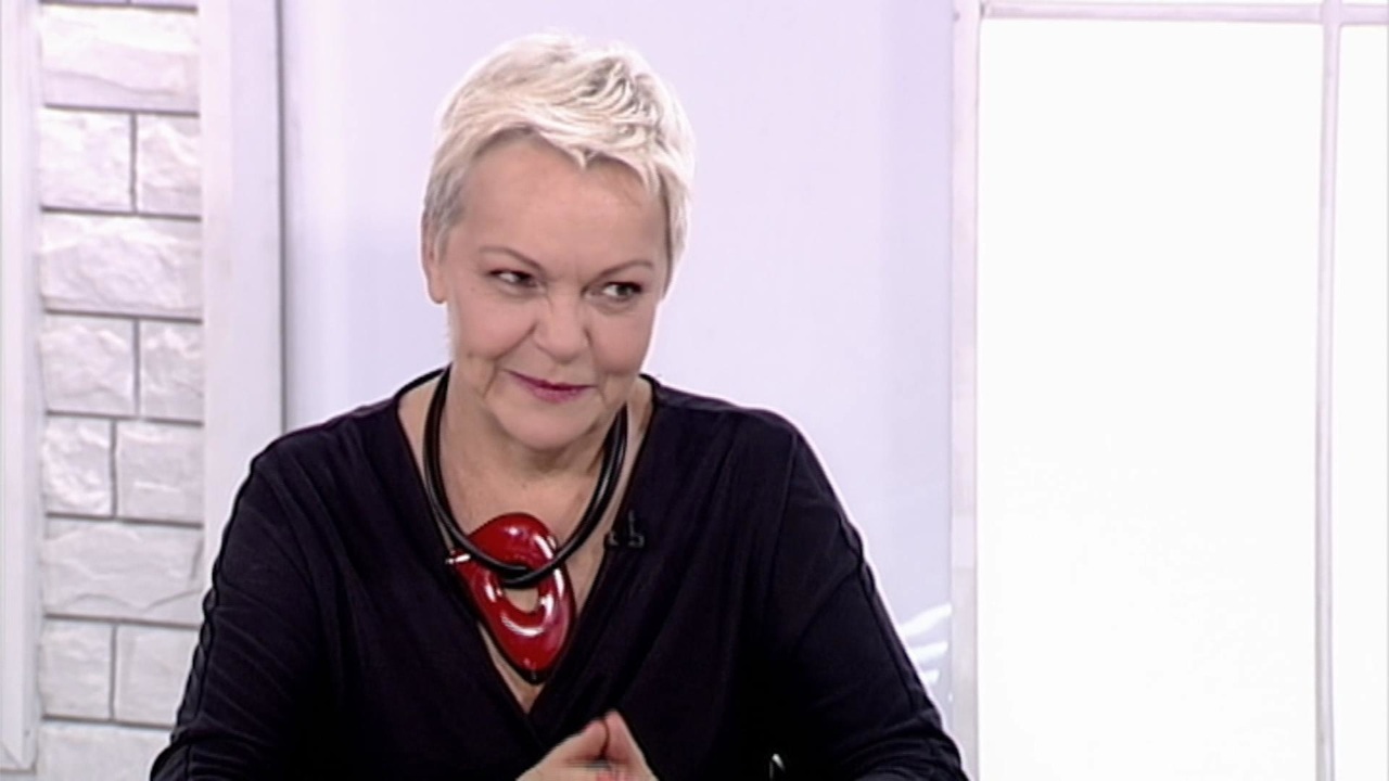 Эфир 03.10.2022