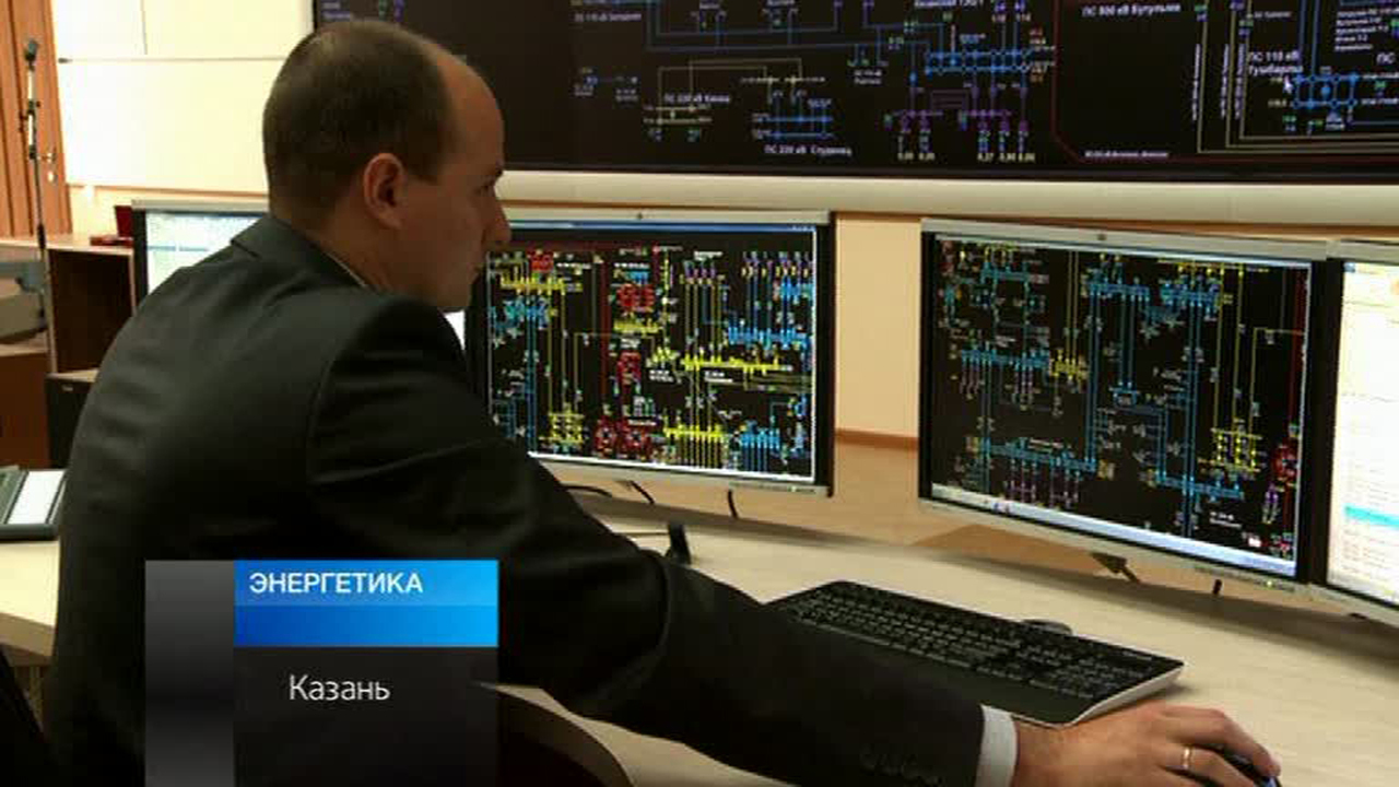Эфир от 01.10.2013