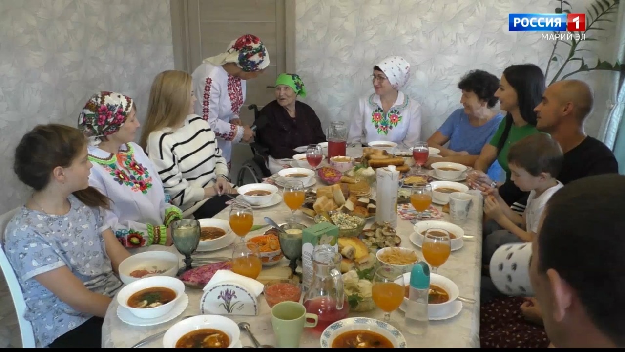 Эфир от 04.10.2022