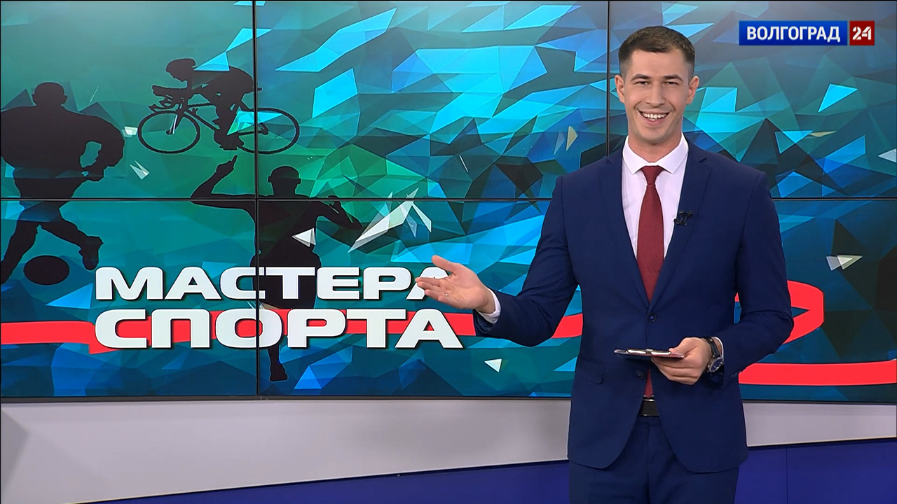 Эфир от 04.10.22