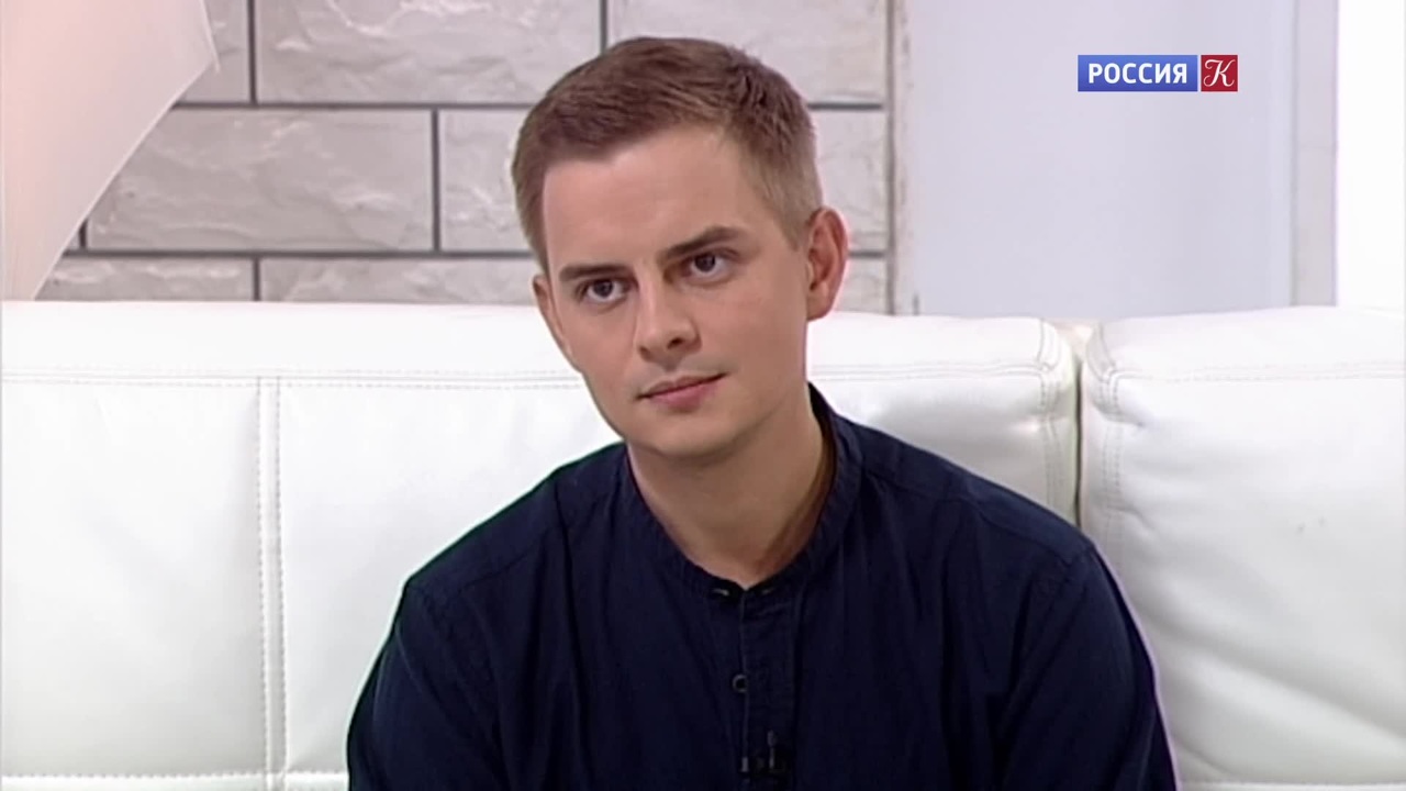 Эфир 04.10.2022