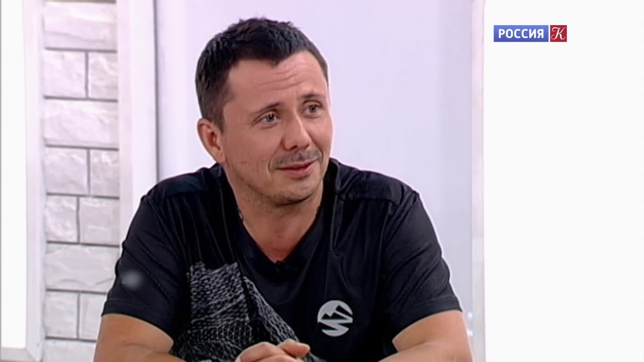Эфир 05.10.2022