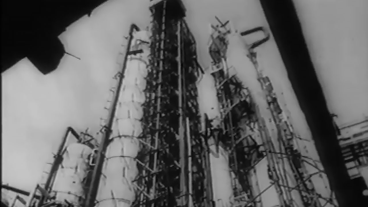 Год 1963
