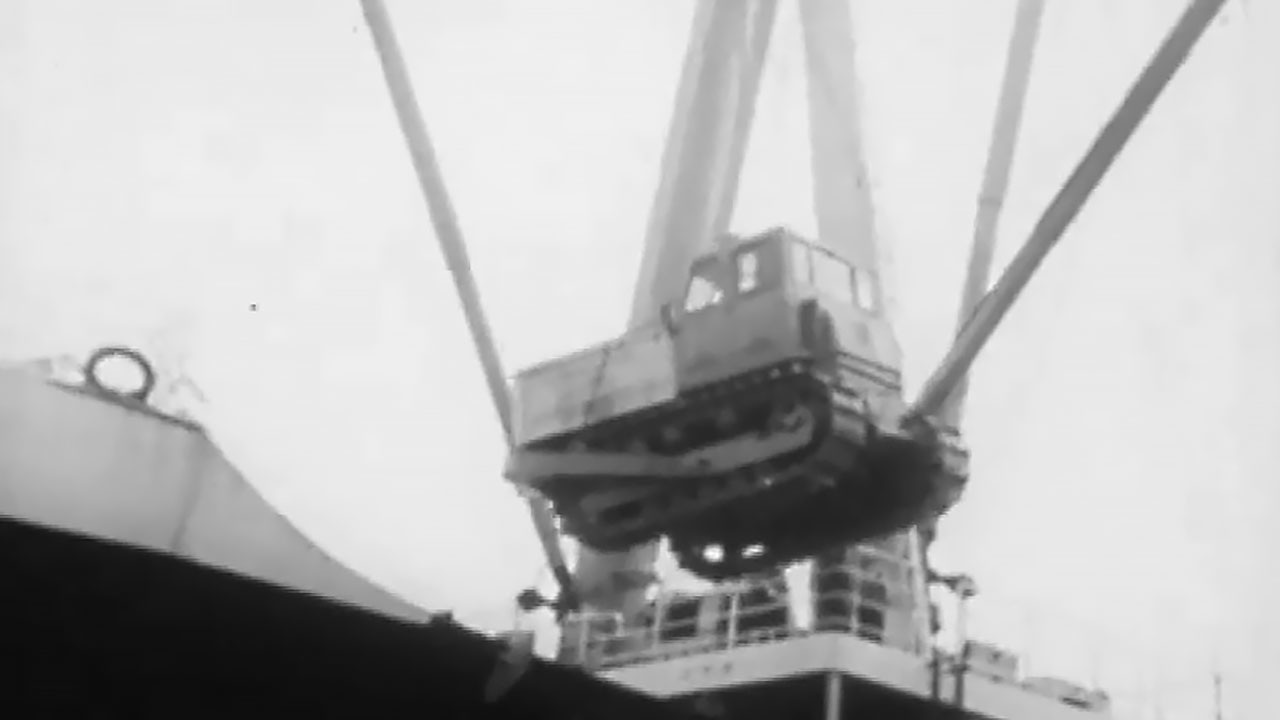 Год 1966