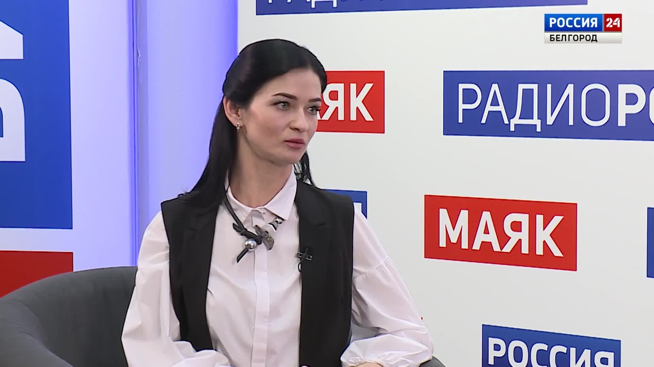 Как работают страховые компании в текущей экономической ситуации