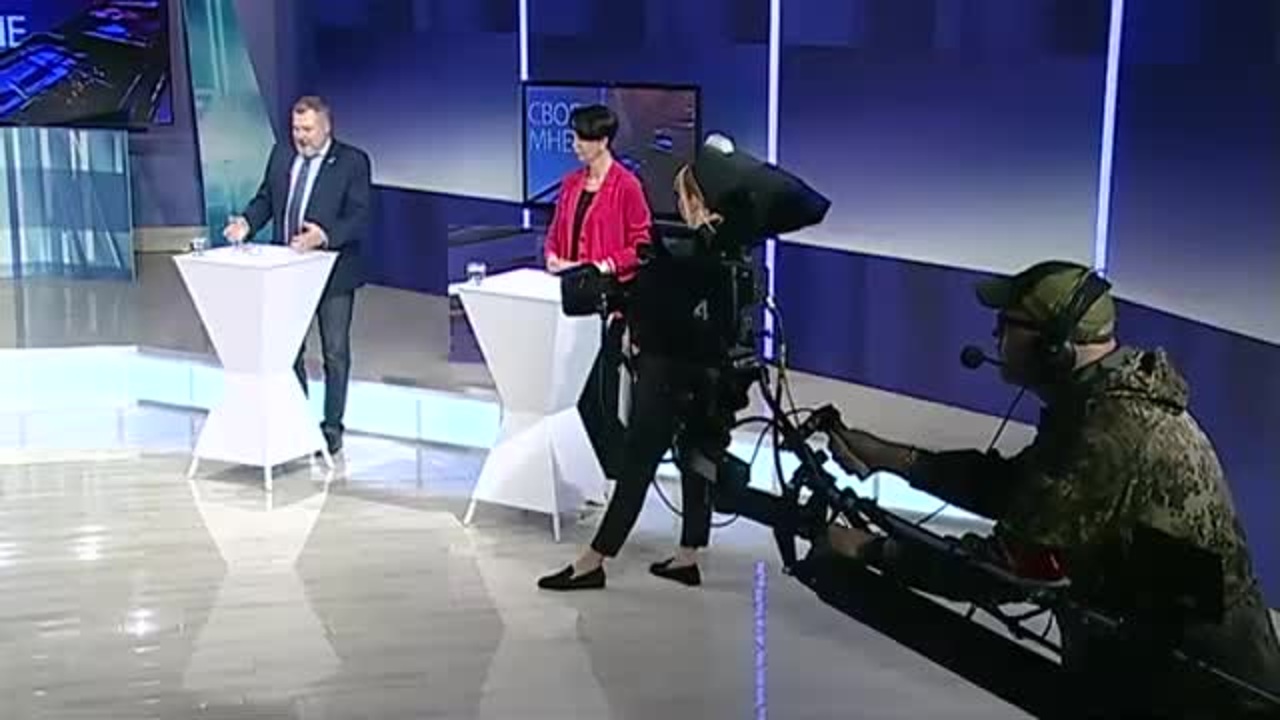 Референдум и частичная мобилизация в регионе