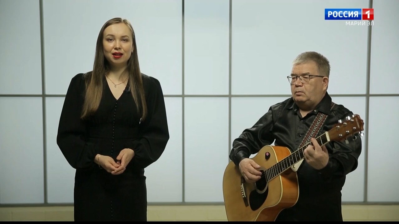 Эфир от 15.09.2022