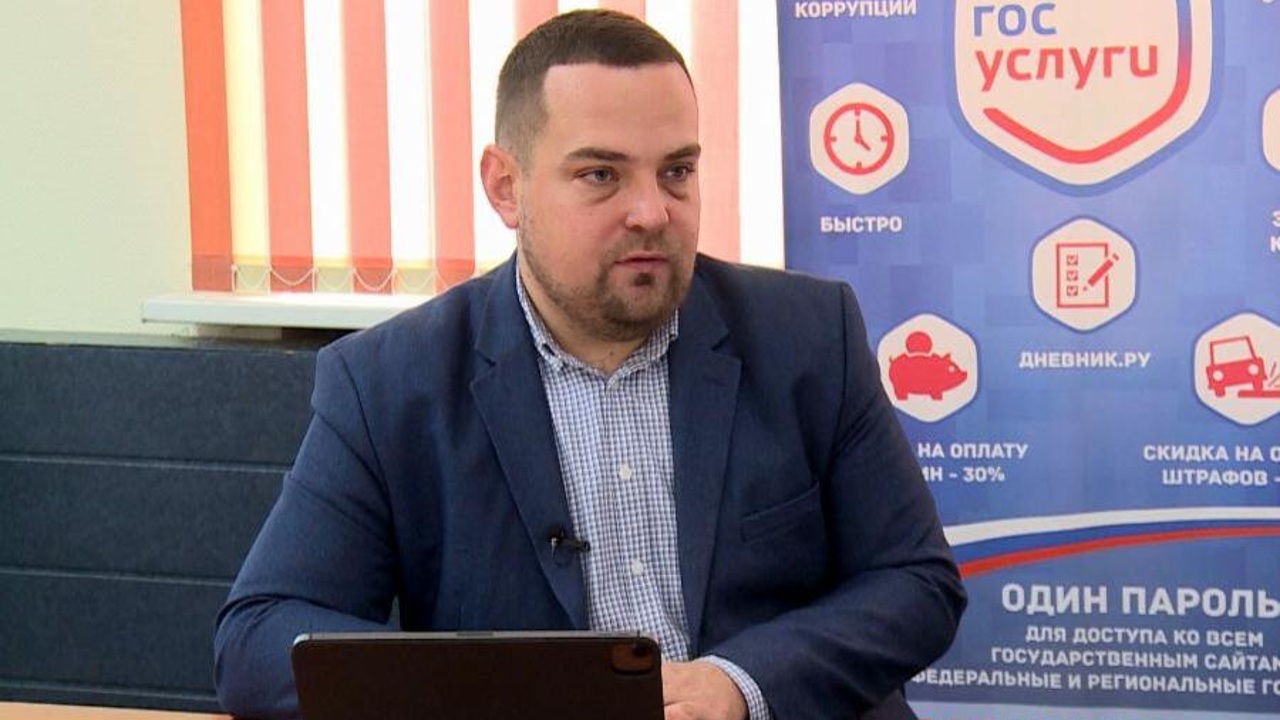 88 цифровых услуг в этом году стали доступны жителям Архангельской области