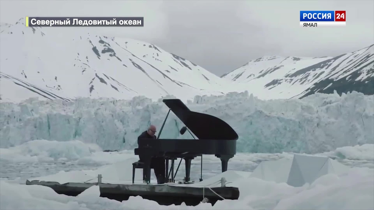 Эфир от 08.10.2022