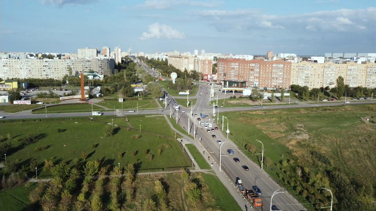 Эффект интеллекта