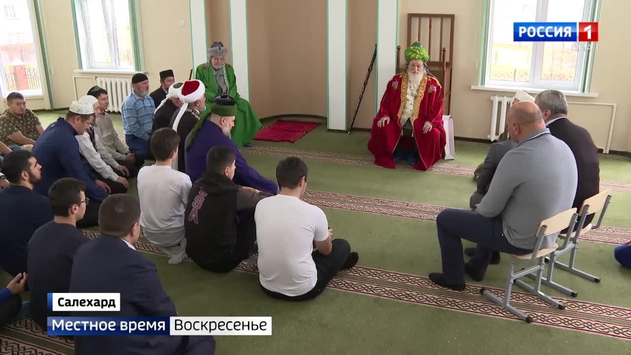 Эфир от 09.10.2022