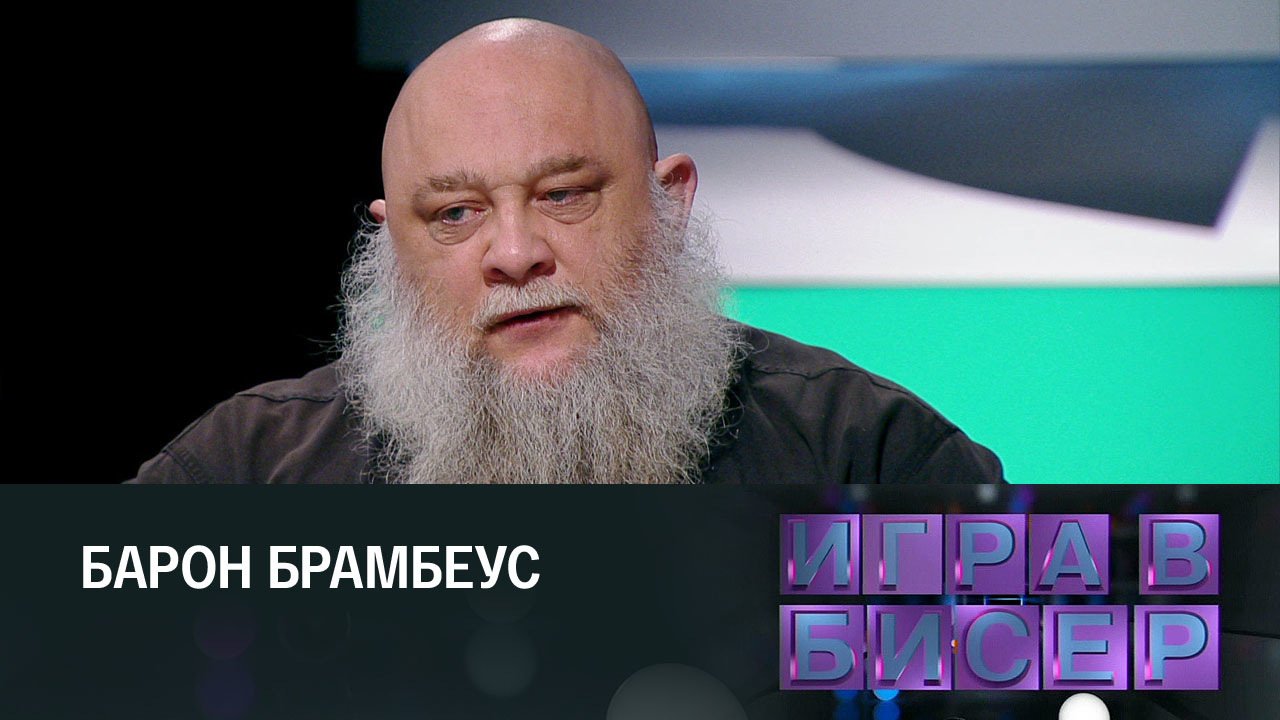 Вениамин Каверин