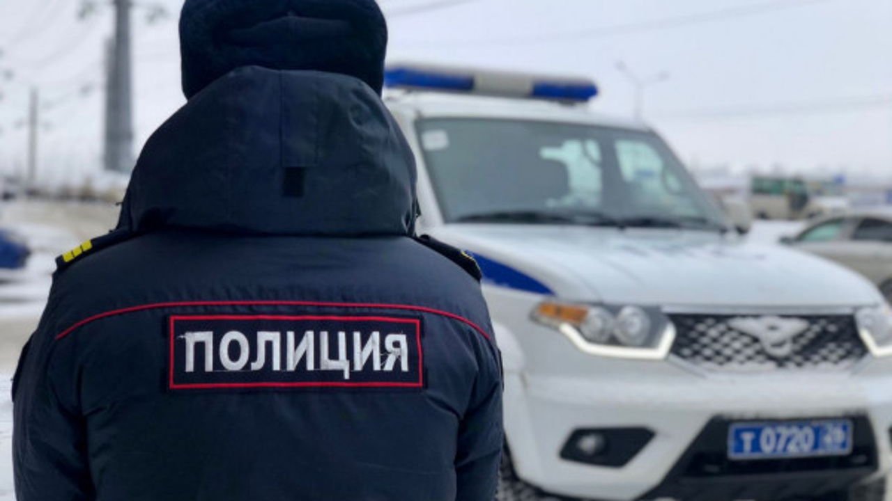 На Ставрополье разыскивают мошенника, который обманул мужчину на 800 тысяч рублей