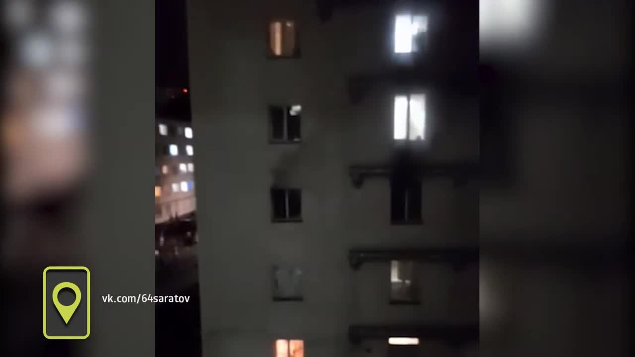 Эфир от 09.10.2022