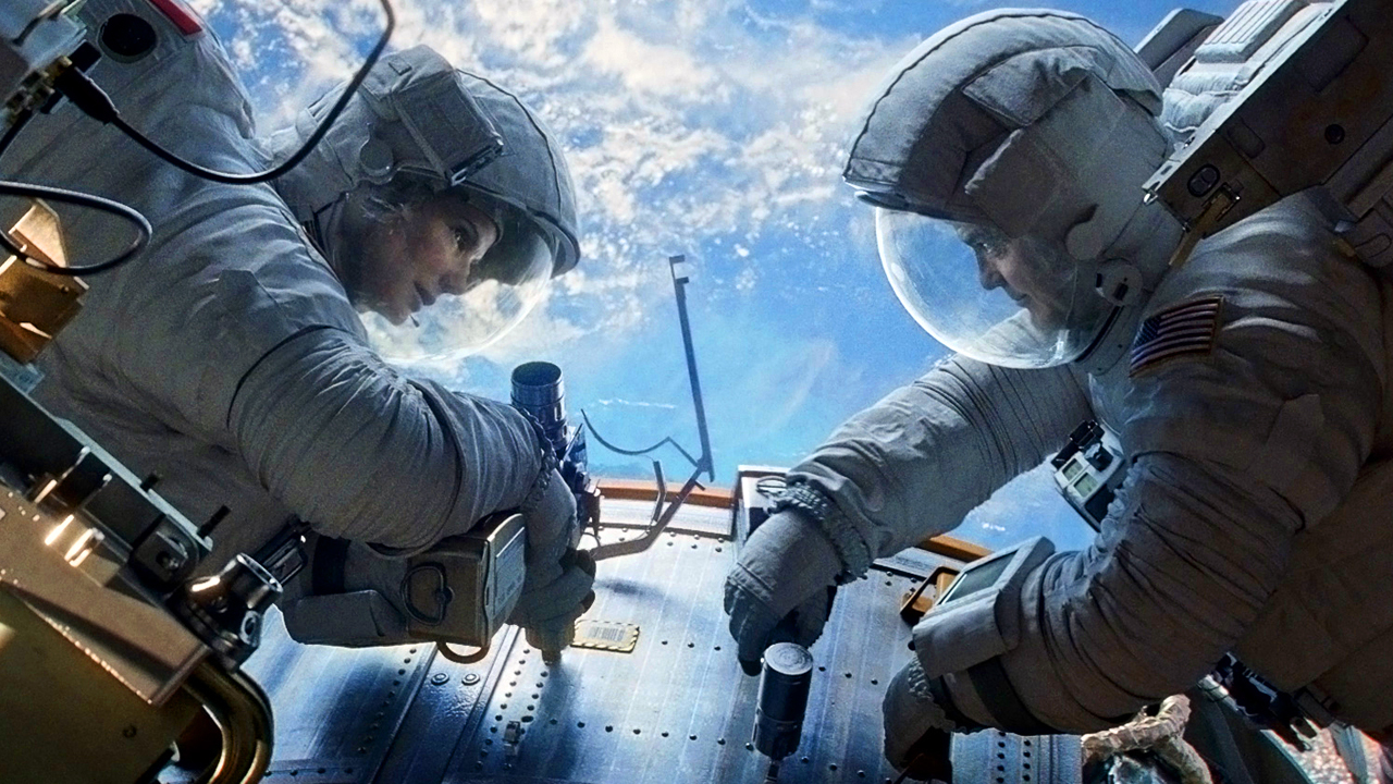 Эфир от 04.10.2013