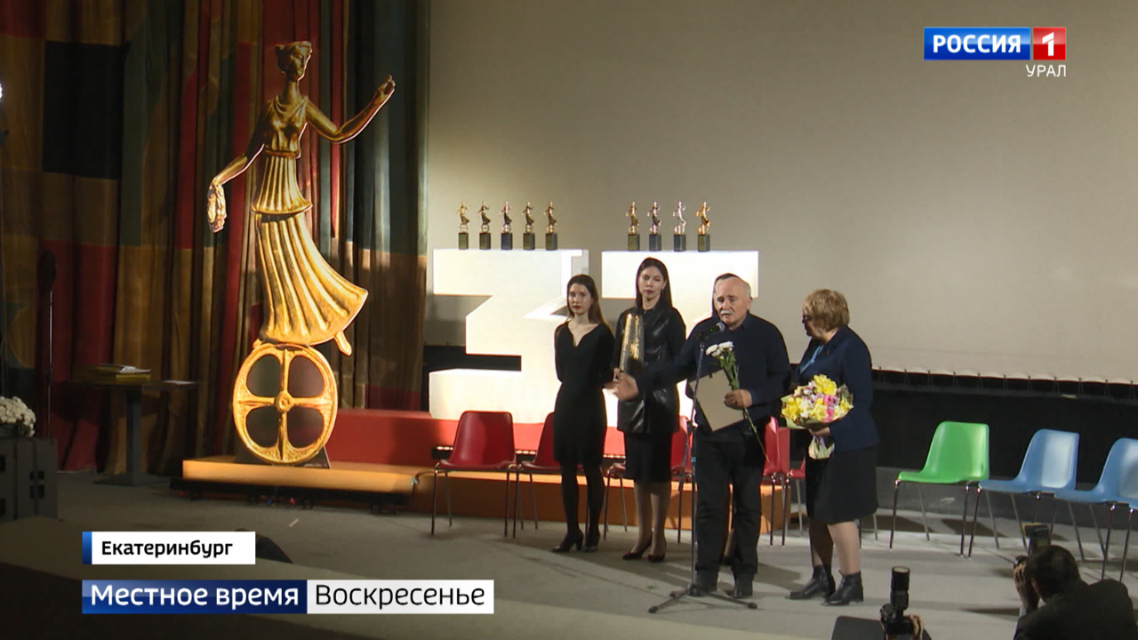 Эфир от 09.10.2022 (08:00)