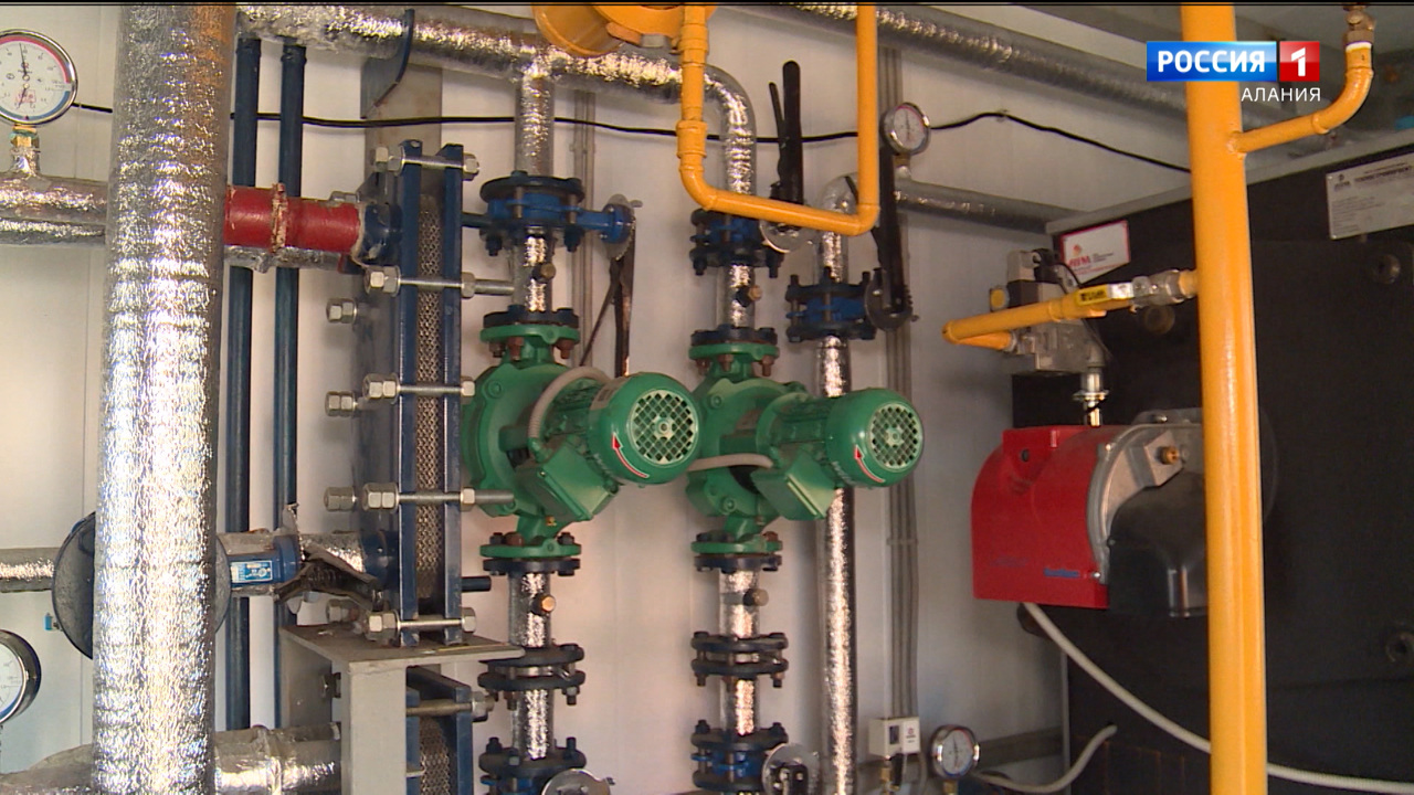 Эфир от 10.10.2022
