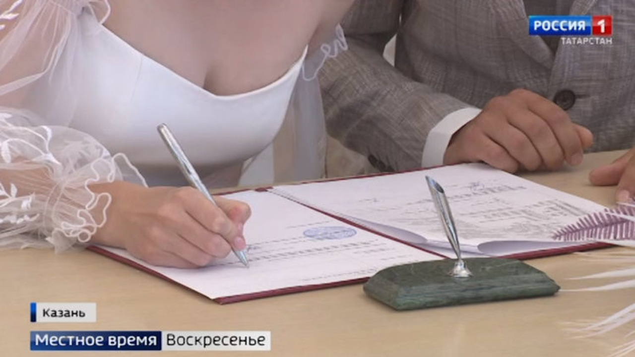 Эфир от 09.10.2022 (08:00)