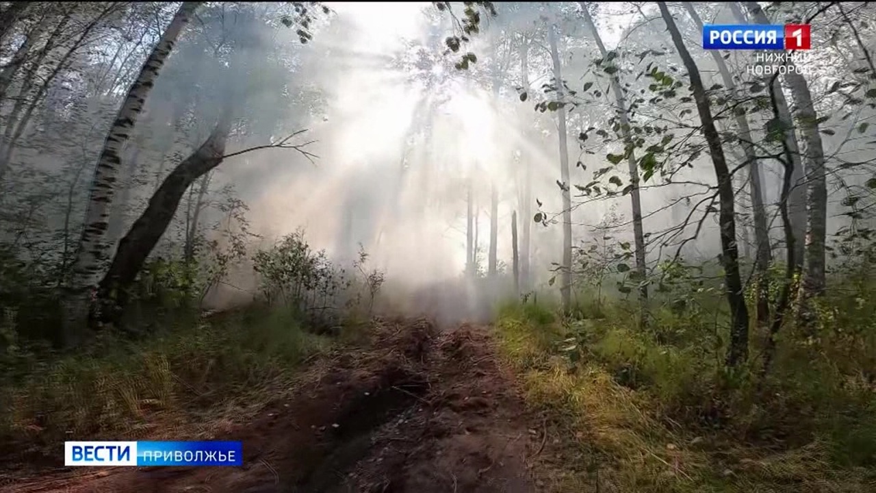 Эфир от 25.08.2021 (21:05)