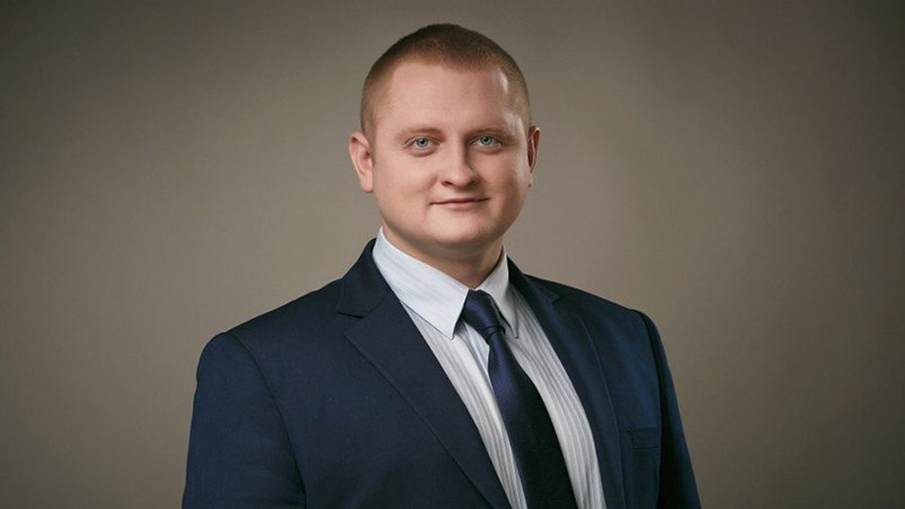 Шпаковский: региональная группировка войск Союзного государства – серьезная структура