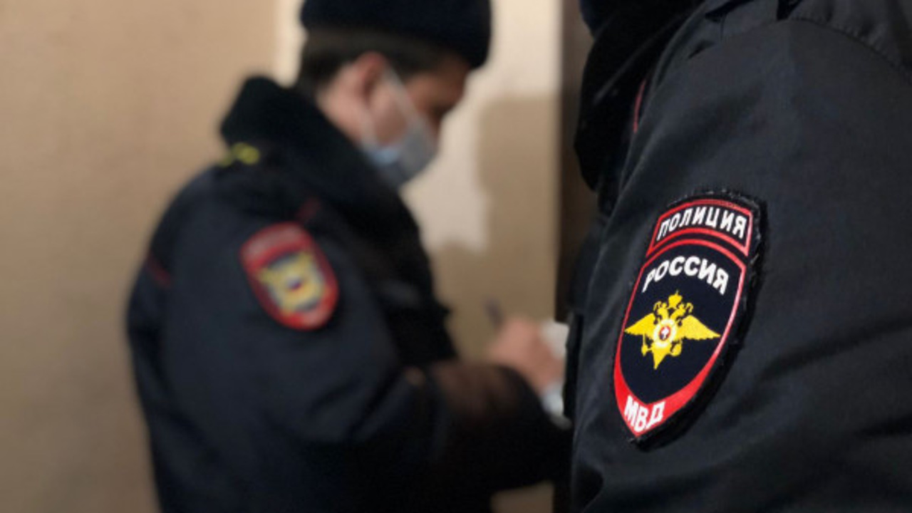 Обвиненный в краже топинамбура ставрополец получил от соседки палкой по голове
