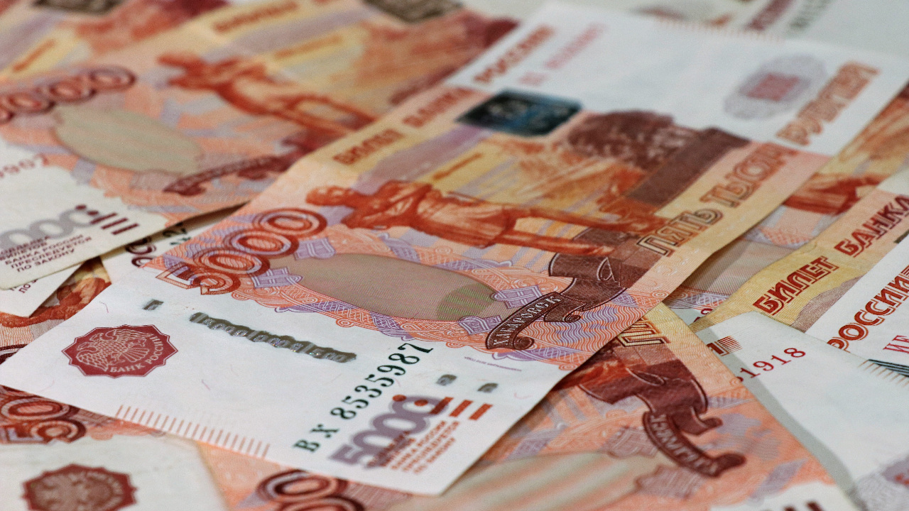 Во Владимирском регионе охранные предприятия оштрафуют на 3,5 миллиона рублей из-за сговора