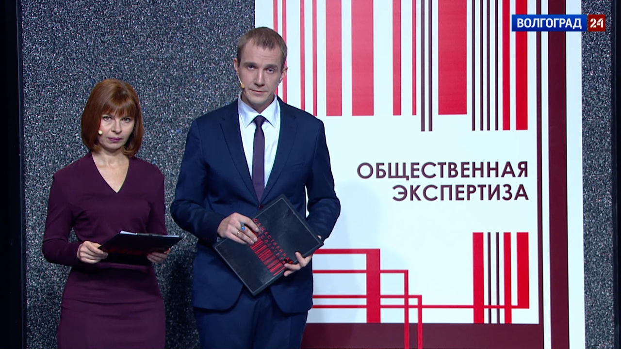 Агрессивная среда. Эфир от 11.10.2022